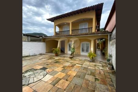 51_photo/94d1ffd655.df2406aa61ba3211-ATLAS-c78e0b73-2d35-472c-b8b4-678f759f3cf7.jpg de casa à venda com 6 quartos, 287m² em Jardim Tres Marias, Guarujá