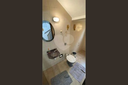 55_photo/94d1ffd655.df2406aa61ba3211-ATLAS-d61c2b86-cd44-4721-b584-a9957fb6d5ed.jpg de casa à venda com 6 quartos, 287m² em Jardim Tres Marias, Guarujá