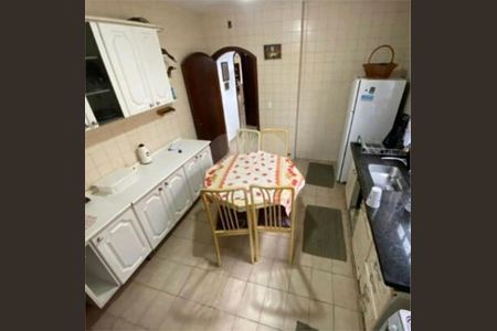 35_photo/94d1ffd655.df2406aa61ba3211-ATLAS-e10b876f-c1b6-4283-bc76-06b8c4619a9e.jpg de casa à venda com 6 quartos, 287m² em Jardim Tres Marias, Guarujá