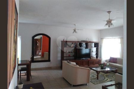 5_photo/94d1ffd655.df2406aa61ba3211-ATLAS-f41af6b7-ecf6-4878-86df-eb7f3ec53a9f.jpg de casa à venda com 6 quartos, 287m² em Jardim Tres Marias, Guarujá