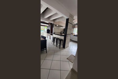 4_photo/94d1ffd65d.e5c1dbf3952ec410-ATLAS-884ef3c6-536d-4b5e-ad5a-2ad4981e6a8d.jpg de apartamento à venda com 3 quartos, 180m² em Jardim Tres Marias, Guarujá