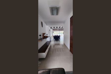 5_photo/94d1ffd65d.e5c1dbf3952ec410-ATLAS-8ed30b0f-ddaa-44ea-80d1-962e28076e3b.jpg de apartamento à venda com 3 quartos, 180m² em Jardim Tres Marias, Guarujá