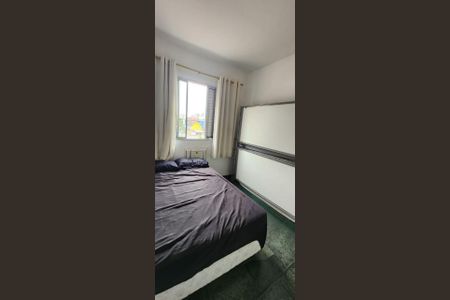 6_photo/94d1ffd65d.e5c1dbf3952ec410-ATLAS-e3888a94-706e-4cfa-800f-68381d263866.jpg de apartamento à venda com 3 quartos, 180m² em Jardim Tres Marias, Guarujá