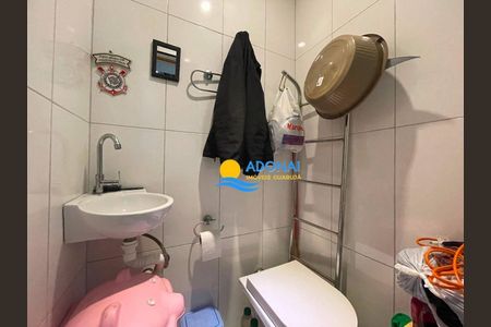 10_photo/94d1ffd661.741ce81bbf78ecf6-ATLAS-3f4c564b-7821-4525-83cc-37c9e04c8dff.jpg de apartamento à venda com 3 quartos, 64m² em Jardim Sao Miguel, Guarujá