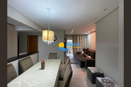 8_photo/94d1ffd661.741ce81bbf78ecf6-ATLAS-b8b102df-4fd2-4494-b7a2-9d50a033c8e3.jpg de apartamento à venda com 3 quartos, 64m² em Jardim Sao Miguel, Guarujá