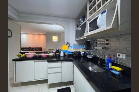 7_photo/94d1ffd661.741ce81bbf78ecf6-ATLAS-dff6eeee-8a1a-493b-93ba-a8d9bb862d3e.jpg de apartamento à venda com 3 quartos, 64m² em Jardim Sao Miguel, Guarujá