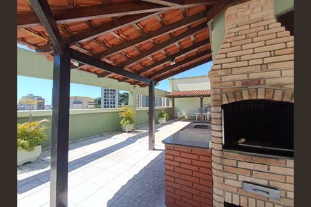 6_photo/94d1ffd661.7ef27cb72269212c-ATLAS-0613e0bb-0f60-4e36-90dc-2ae78e36e9e8.jpg de apartamento à venda com 3 quartos, 64m² em Jardim Sao Miguel, Guarujá