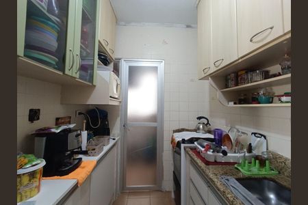 12_photo/94d1ffd661.7ef27cb72269212c-ATLAS-087eeaa7-0a26-4a4d-977d-e61ff2edb546.jpg de apartamento à venda com 3 quartos, 64m² em Jardim Sao Miguel, Guarujá