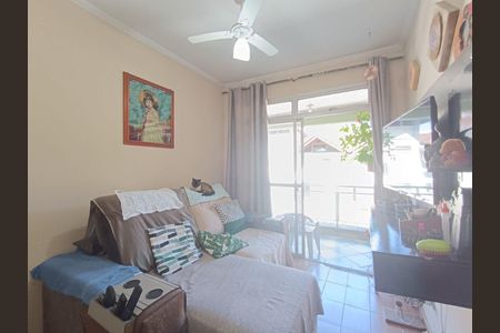 11_photo/94d1ffd661.7ef27cb72269212c-ATLAS-18c2f3e4-a57a-4f30-94de-f6a527e03044.jpg de apartamento à venda com 3 quartos, 64m² em Jardim Sao Miguel, Guarujá