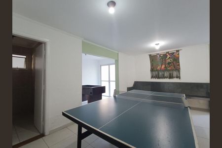 31_photo/94d1ffd661.7ef27cb72269212c-ATLAS-a2fdfcab-d24b-43cd-baae-d47a08524f10.jpg de apartamento à venda com 3 quartos, 64m² em Jardim Sao Miguel, Guarujá