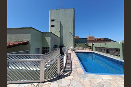 11_photo/94d1ffd661.7ef27cb72269212c-ATLAS-a6c2864c-5548-42e4-95f9-cfa142d03bc2.jpg de apartamento à venda com 3 quartos, 64m² em Jardim Sao Miguel, Guarujá