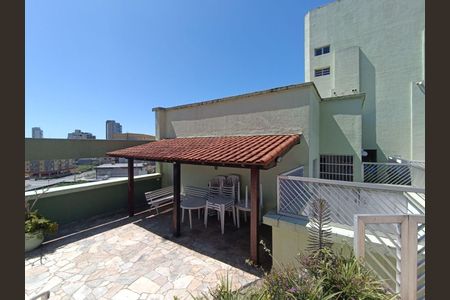 24_photo/94d1ffd661.7ef27cb72269212c-ATLAS-b3d6c7e0-429a-4e8f-84bc-9919e893ae31.jpg de apartamento à venda com 3 quartos, 64m² em Jardim Sao Miguel, Guarujá