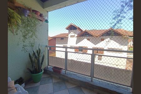 3_photo/94d1ffd661.7ef27cb72269212c-ATLAS-e2bb44f3-90af-4af7-8d8b-5f1c8db8a114.jpg de apartamento à venda com 3 quartos, 64m² em Jardim Sao Miguel, Guarujá