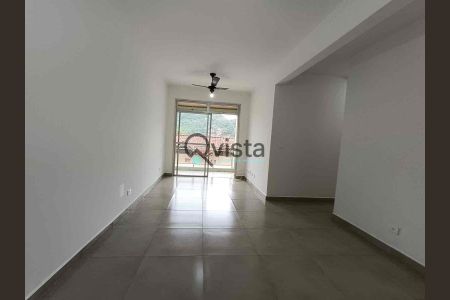 2_photo/94d1ffd661.9803aeba41cbaf1e-ATLAS-0fa87434-b07b-4123-b7b0-1a6fd673e7ba.jpg de apartamento à venda com 3 quartos, 65m² em Jardim Sao Miguel, Guarujá