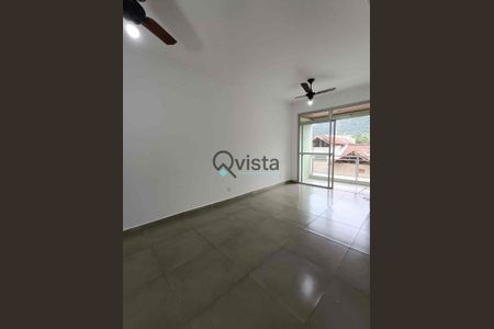 4_photo/94d1ffd661.9803aeba41cbaf1e-ATLAS-2d0d87bd-8dcb-426c-9cba-4ba657665011.jpg de apartamento à venda com 3 quartos, 65m² em Jardim Sao Miguel, Guarujá