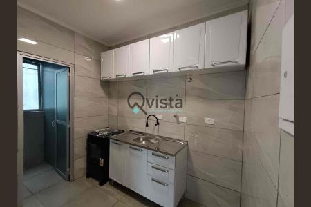 5_photo/94d1ffd661.9803aeba41cbaf1e-ATLAS-41bef4ed-9946-480a-92d2-b48a845ff582.jpg de apartamento à venda com 3 quartos, 65m² em Jardim Sao Miguel, Guarujá