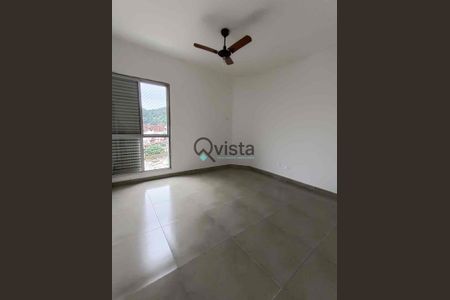 6_photo/94d1ffd661.9803aeba41cbaf1e-ATLAS-4b71c313-9eeb-4ca0-bbf1-574aaac98ac5.jpg de apartamento à venda com 3 quartos, 65m² em Jardim Sao Miguel, Guarujá