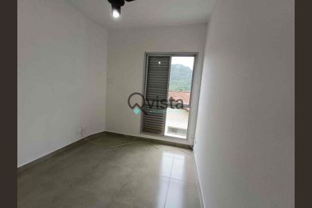 7_photo/94d1ffd661.9803aeba41cbaf1e-ATLAS-4d38d95d-d42b-450a-8763-4d8f9b95b52e.jpg de apartamento à venda com 3 quartos, 65m² em Jardim Sao Miguel, Guarujá