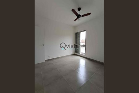 1_photo/94d1ffd661.9803aeba41cbaf1e-ATLAS-4e874876-71a8-4bd0-a350-16ae5cfcff74.jpg de apartamento à venda com 3 quartos, 65m² em Jardim Sao Miguel, Guarujá