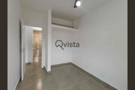 10_photo/94d1ffd661.9803aeba41cbaf1e-ATLAS-5b85405c-2f0a-4d58-aae1-9d256f08075f.jpg de apartamento à venda com 3 quartos, 65m² em Jardim Sao Miguel, Guarujá