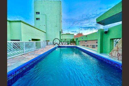 11_photo/94d1ffd661.9803aeba41cbaf1e-ATLAS-5f81329b-275f-433b-b374-d95e3ee7b1b4.jpg de apartamento à venda com 3 quartos, 65m² em Jardim Sao Miguel, Guarujá