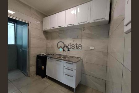 4_photo/94d1ffd661.9803aeba41cbaf1e-ATLAS-61d0c486-7cd3-4bb3-8f9c-2cdd3bbf4175.jpg de apartamento à venda com 3 quartos, 65m² em Jardim Sao Miguel, Guarujá