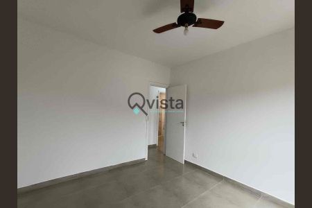 12_photo/94d1ffd661.9803aeba41cbaf1e-ATLAS-67bc8e85-42ad-49a6-9524-004efc2b82d2.jpg de apartamento à venda com 3 quartos, 65m² em Jardim Sao Miguel, Guarujá