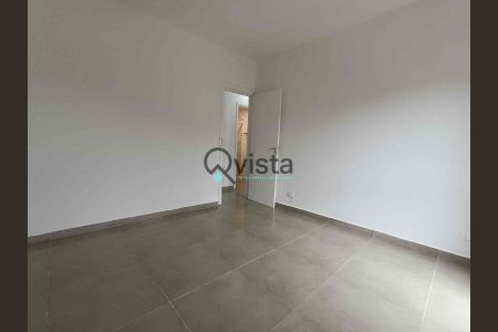 10_photo/94d1ffd661.9803aeba41cbaf1e-ATLAS-8420f243-cbc6-4e07-9c94-53dd203cdcae.jpg de apartamento à venda com 3 quartos, 65m² em Jardim Sao Miguel, Guarujá