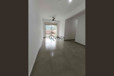 5_photo/94d1ffd661.9803aeba41cbaf1e-ATLAS-c365ec84-8b75-4e49-9849-da016d80cf59.jpg de apartamento à venda com 3 quartos, 65m² em Jardim Sao Miguel, Guarujá