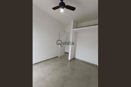 9_photo/94d1ffd661.9803aeba41cbaf1e-ATLAS-fb1e4f4d-19f5-4c75-a23b-5fa1fa32e1c2.jpg de apartamento à venda com 3 quartos, 65m² em Jardim Sao Miguel, Guarujá