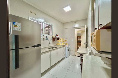 23_photo/94d1ffd661.ce38ae1194de6a2a-ATLAS-03c998cd-2eab-4036-9320-e2ff9c0d4c52.jpg de apartamento à venda com 2 quartos, 75m² em Jardim Sao Miguel, Guarujá