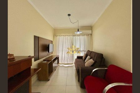 3_photo/94d1ffd661.ce38ae1194de6a2a-ATLAS-0fba9642-ae55-4a98-aa98-cc3f8535d351.jpg de apartamento à venda com 2 quartos, 75m² em Jardim Sao Miguel, Guarujá