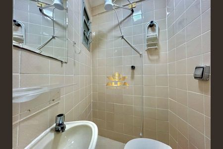 28_photo/94d1ffd661.ce38ae1194de6a2a-ATLAS-275aab82-a2ab-424c-b454-8fb4e817de1f.jpg de apartamento à venda com 2 quartos, 75m² em Jardim Sao Miguel, Guarujá