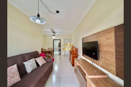 7_photo/94d1ffd661.ce38ae1194de6a2a-ATLAS-2c435111-1cca-408a-afeb-1f503cbb5b57.jpg de apartamento à venda com 2 quartos, 75m² em Jardim Sao Miguel, Guarujá