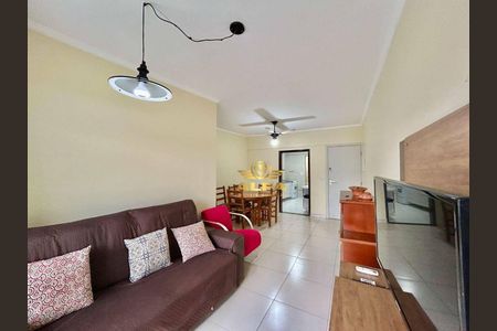 5_photo/94d1ffd661.ce38ae1194de6a2a-ATLAS-2ee69267-039e-4e2d-9b6c-d3f026803431.jpg de apartamento à venda com 2 quartos, 75m² em Jardim Sao Miguel, Guarujá