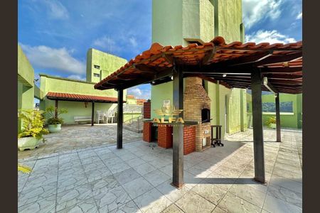 32_photo/94d1ffd661.ce38ae1194de6a2a-ATLAS-38a2ad56-5cf0-42ad-8c83-e8cb29a37d83.jpg de apartamento à venda com 2 quartos, 75m² em Jardim Sao Miguel, Guarujá