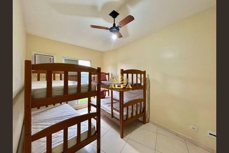 18_photo/94d1ffd661.ce38ae1194de6a2a-ATLAS-5b6d14fd-e393-4bc5-b90f-ad33093ec3a8.jpg de apartamento à venda com 2 quartos, 75m² em Jardim Sao Miguel, Guarujá