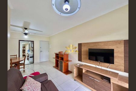 6_photo/94d1ffd661.ce38ae1194de6a2a-ATLAS-662e33e9-8ca5-4536-864f-74bcbf4f96ab.jpg de apartamento à venda com 2 quartos, 75m² em Jardim Sao Miguel, Guarujá