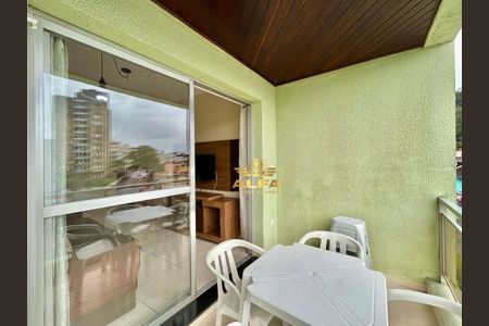 9_photo/94d1ffd661.ce38ae1194de6a2a-ATLAS-6733e0f3-399e-47f3-955b-5ae9d19fa3ec.jpg de apartamento à venda com 2 quartos, 75m² em Jardim Sao Miguel, Guarujá