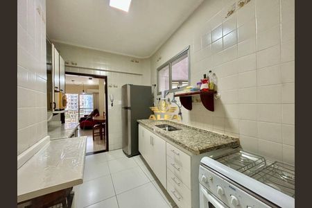 24_photo/94d1ffd661.ce38ae1194de6a2a-ATLAS-7959d6b3-3c8b-4a04-86f4-4d0b0867c2af.jpg de apartamento à venda com 2 quartos, 75m² em Jardim Sao Miguel, Guarujá