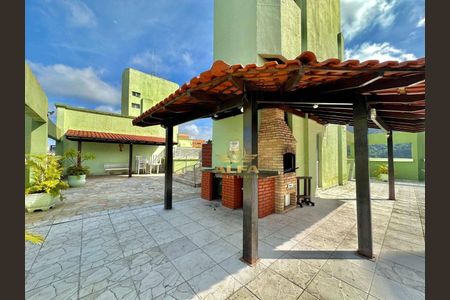 38_photo/94d1ffd661.ce38ae1194de6a2a-ATLAS-8c5ceb9f-04ff-4369-9f3b-22dd8e018bbe.jpg de apartamento à venda com 2 quartos, 75m² em Jardim Sao Miguel, Guarujá