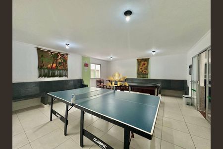 33_photo/94d1ffd661.ce38ae1194de6a2a-ATLAS-8f2cee44-7dfe-4212-9a73-a8661178099d.jpg de apartamento à venda com 2 quartos, 75m² em Jardim Sao Miguel, Guarujá