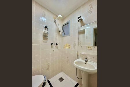 11_photo/94d1ffd661.ce38ae1194de6a2a-ATLAS-8ff83419-718d-4bef-beab-d0ba6155923b.jpg de apartamento à venda com 2 quartos, 75m² em Jardim Sao Miguel, Guarujá