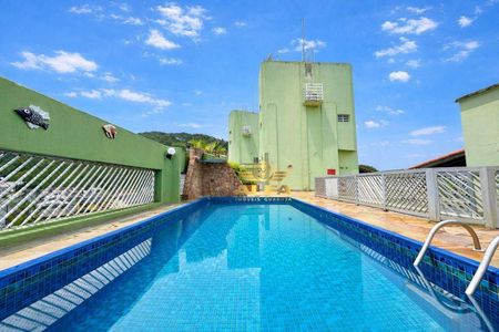 30_photo/94d1ffd661.ce38ae1194de6a2a-ATLAS-944fa6f2-4fc1-4b07-9fe6-11f58d8e1901.jpg de apartamento à venda com 2 quartos, 75m² em Jardim Sao Miguel, Guarujá