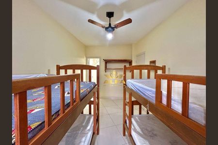 20_photo/94d1ffd661.ce38ae1194de6a2a-ATLAS-98857482-b145-4080-8450-c6442d8e4fda.jpg de apartamento à venda com 2 quartos, 75m² em Jardim Sao Miguel, Guarujá
