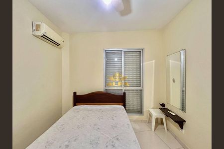 13_photo/94d1ffd661.ce38ae1194de6a2a-ATLAS-a4ffd582-8897-4acf-89e7-7080076c0d71.jpg de apartamento à venda com 2 quartos, 75m² em Jardim Sao Miguel, Guarujá