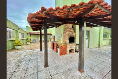 31_photo/94d1ffd661.ce38ae1194de6a2a-ATLAS-af3909b0-c960-41b7-a11e-ffa3410bc3e8.jpg de apartamento à venda com 2 quartos, 75m² em Jardim Sao Miguel, Guarujá