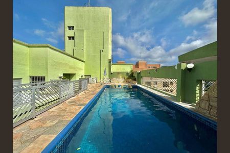 36_photo/94d1ffd661.ce38ae1194de6a2a-ATLAS-bf0c45d0-0805-4e6d-808e-acbcf0e24844.jpg de apartamento à venda com 2 quartos, 75m² em Jardim Sao Miguel, Guarujá