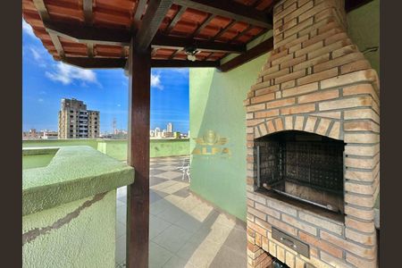 35_photo/94d1ffd661.ce38ae1194de6a2a-ATLAS-c3fc9f48-dd6a-4f91-a364-a323eac345cc.jpg de apartamento à venda com 2 quartos, 75m² em Jardim Sao Miguel, Guarujá