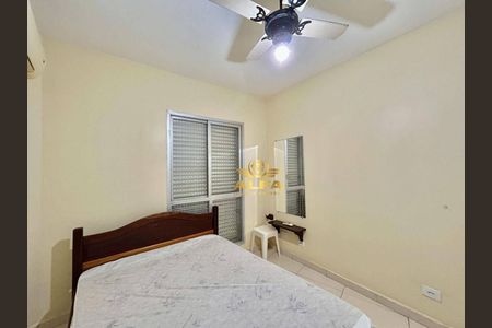 14_photo/94d1ffd661.ce38ae1194de6a2a-ATLAS-c961c7b7-ca55-4186-a01b-6882ec719fd5.jpg de apartamento à venda com 2 quartos, 75m² em Jardim Sao Miguel, Guarujá